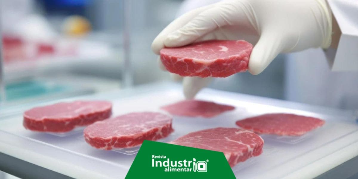 Imagen del artículo Carne alternativa en Latam: Innovaciones que están cambiando a la industria de alimentos